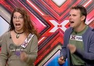 Tereza �enat�, Tom� Ludv��ek